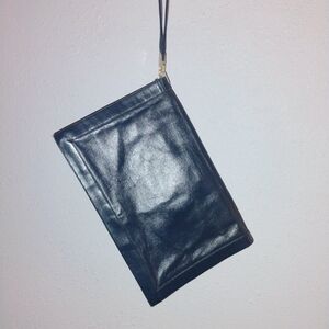 Vintage Lou Taylor Clutch